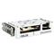 ASUS Videokártya AMD Radeon RX 9060 XT Dual White 16GB GDDR6 DUAL-RX9060XT-16G-WHITE small