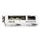 ASUS Videokártya AMD Radeon RX 9060 XT Dual White 16GB GDDR6 DUAL-RX9060XT-16G-WHITE small