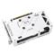 ASUS Videokártya AMD Radeon RX 9060 XT Dual White 16GB GDDR6 DUAL-RX9060XT-16G-WHITE small