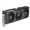 ASUS Videokártya AMD Radeon RX 9060 XT Prime 16GB GDDR6 OC PRIME-RX9060XT-O16G small