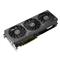 ASUS Videokártya AMD Radeon RX 9060 XT Prime 16GB GDDR6 OC PRIME-RX9060XT-O16G small