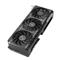 ASUS Videokártya AMD Radeon RX 9060 XT Prime 16GB GDDR6 OC PRIME-RX9060XT-O16G small