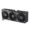 ASUS Videokártya AMD Radeon RX 9060 XT Prime 16GB GDDR6 OC PRIME-RX9060XT-O16G small