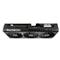 ASUS Videokártya AMD Radeon RX 9060 XT Prime 16GB GDDR6 OC PRIME-RX9060XT-O16G small