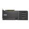 ASUS Videokártya AMD Radeon RX 9060 XT Prime 16GB GDDR6 OC PRIME-RX9060XT-O16G small