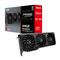 ASUS Videokártya AMD Radeon RX 9060 XT Prime 16GB GDDR6 OC PRIME-RX9060XT-O16G small