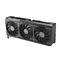 ASUS Videokártya AMD Radeon RX 9070 Prime 16GB GDDR6 OC 90YV0LI1-M0NA00 small