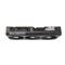 ASUS Videokártya AMD Radeon RX 9070 Prime 16GB GDDR6 OC 90YV0LI1-M0NA00 small