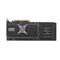 ASUS Videokártya AMD Radeon RX 9070 Prime 16GB GDDR6 OC 90YV0LI1-M0NA00 small