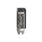 ASUS Videokártya AMD Radeon RX 9070 Prime 16GB GDDR6 OC 90YV0LI1-M0NA00 small