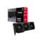 ASUS Videokártya AMD Radeon RX 9070 Prime 16GB GDDR6 OC 90YV0LI1-M0NA00 small