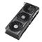 ASUS Videokártya AMD Radeon RX 9070 Prime 16GB GDDR6 OC PRIME-RX9070-O16G small