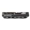 ASUS Videokártya AMD Radeon RX 9070 Prime 16GB GDDR6 OC PRIME-RX9070-O16G small
