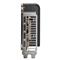 ASUS Videokártya AMD Radeon RX 9070 Prime 16GB GDDR6 OC PRIME-RX9070-O16G small