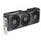 ASUS Videokártya AMD Radeon RX 9070 Prime EVO 16GB GDDR6 OC PRIME-RX9070-O16G-EVO small