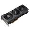 ASUS Videokártya AMD Radeon RX 9070 Prime EVO 16GB GDDR6 OC PRIME-RX9070-O16G-EVO small