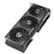 ASUS Videokártya AMD Radeon RX 9070 Prime EVO 16GB GDDR6 OC PRIME-RX9070-O16G-EVO small