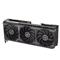 ASUS Videokártya AMD Radeon RX 9070 Prime EVO 16GB GDDR6 OC PRIME-RX9070-O16G-EVO small