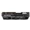 ASUS Videokártya AMD Radeon RX 9070 Prime EVO 16GB GDDR6 OC PRIME-RX9070-O16G-EVO small