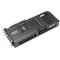 ASUS Videokártya AMD Radeon RX 9070 Prime EVO 16GB GDDR6 OC PRIME-RX9070-O16G-EVO small