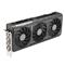 ASUS Videokártya AMD Radeon RX 9070 XT Prime 16GB GDDR6 OC PRIME-RX9070XT-O16G small