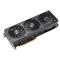 ASUS Videokártya AMD Radeon RX 9070 XT Prime 16GB GDDR6 OC PRIME-RX9070XT-O16G small
