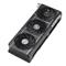 ASUS Videokártya AMD Radeon RX 9070 XT Prime 16GB GDDR6 OC PRIME-RX9070XT-O16G small