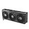 ASUS Videokártya AMD Radeon RX 9070 XT Prime 16GB GDDR6 OC PRIME-RX9070XT-O16G small