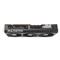 ASUS Videokártya AMD Radeon RX 9070 XT Prime 16GB GDDR6 OC PRIME-RX9070XT-O16G small