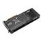ASUS Videokártya AMD Radeon RX 9070 XT Prime 16GB GDDR6 OC PRIME-RX9070XT-O16G small