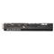 ASUS Videokártya AMD Radeon RX 9070 XT Prime 16GB GDDR6 OC PRIME-RX9070XT-O16G small
