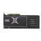 ASUS Videokártya AMD Radeon RX 9070 XT Prime 16GB GDDR6 OC PRIME-RX9070XT-O16G small