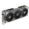ASUS Videokártya AMD Radeon RX 9070 XT TUF Gaming 16GB GDDR6 OC TUF-RX9070XT-O16G-GAMING small