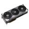 ASUS Videokártya AMD Radeon RX 9070 XT TUF Gaming 16GB GDDR6 OC TUF-RX9070XT-O16G-GAMING small