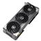 ASUS Videokártya AMD Radeon RX 9070 XT TUF Gaming 16GB GDDR6 OC TUF-RX9070XT-O16G-GAMING small