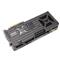 ASUS Videokártya AMD Radeon RX 9070 XT TUF Gaming 16GB GDDR6 OC TUF-RX9070XT-O16G-GAMING small