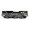 ASUS Videokártya AMD Radeon RX 9070 XT TUF Gaming 16GB GDDR6 OC TUF-RX9070XT-O16G-GAMING small