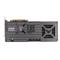 ASUS Videokártya AMD Radeon RX 9070 XT TUF Gaming 16GB GDDR6 OC TUF-RX9070XT-O16G-GAMING small