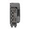 ASUS Videokártya AMD Radeon RX 9070 XT TUF Gaming 16GB GDDR6 OC TUF-RX9070XT-O16G-GAMING small