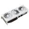 ASUS Videokártya AMD Radeon RX 9070 XT White Prime 16GB GDDR6 OC PRIME-RX9070XT-O16G-WHITE small