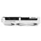 ASUS Videokártya AMD Radeon RX 9070 XT White Prime 16GB GDDR6 OC PRIME-RX9070XT-O16G-WHITE small