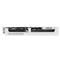ASUS Videokártya AMD Radeon RX 9070 XT White Prime 16GB GDDR6 OC PRIME-RX9070XT-O16G-WHITE small
