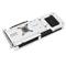 ASUS Videokártya AMD Radeon RX 9070 XT White Prime 16GB GDDR6 OC PRIME-RX9070XT-O16G-WHITE small