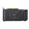 ASUS Videokártya nVidia Dual GeForce RTX 4060 Ti Advanced Edition 16GB GDDR6 OC DUAL-RTX4060TI-A16G small