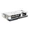 ASUS Videokártya nVidia GeForce DUAL RTX 4060 Ti White 8GB GDDR6 OC 90YV0J42-M0NA00 small