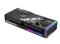 ASUS Videokártya nVidia GeForce ROG Strix RTX 4070 Ti 12GB DDR6X OC ROG-STRIX-RTX4070TI-O12G-GAMING small