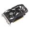 ASUS Videokártya nVidia GeForce RTX 3050 DUAL 6GB GDDR6 OC DUAL-RTX3050-O6G small