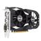 ASUS Videokártya nVidia GeForce RTX 3050 DUAL 6GB GDDR6 OC DUAL-RTX3050-O6G small