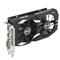 ASUS Videokártya nVidia GeForce RTX 3050 DUAL 6GB GDDR6 OC DUAL-RTX3050-O6G small