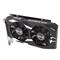 ASUS Videokártya nVidia GeForce RTX 3050 DUAL 6GB GDDR6 OC DUAL-RTX3050-O6G small